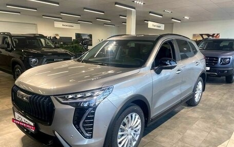 Haval Jolion, 2025 год, 2 799 000 рублей, 8 фотография