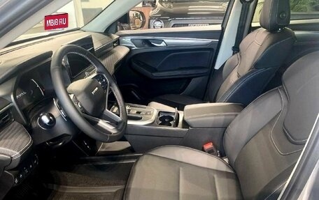 Haval Jolion, 2025 год, 2 799 000 рублей, 11 фотография