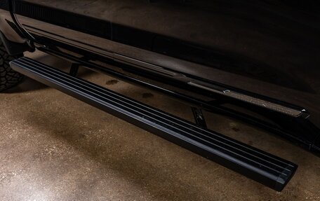 Chevrolet Silverado, 2025 год, 10 381 417 рублей, 11 фотография