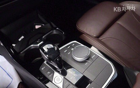 BMW 1 серия, 2021 год, 2 399 000 рублей, 11 фотография