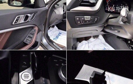 BMW 1 серия, 2021 год, 2 399 000 рублей, 16 фотография