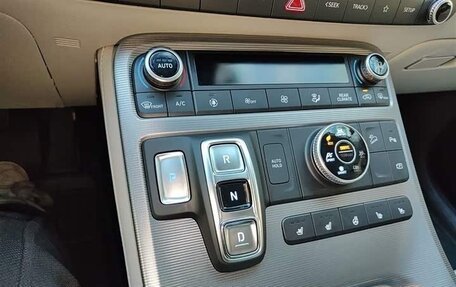 Hyundai Palisade I, 2024 год, 5 900 066 рублей, 7 фотография