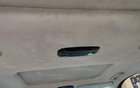 Hyundai Palisade I, 2024 год, 5 900 066 рублей, 9 фотография