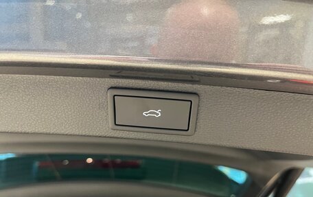 Skoda Karoq I, 2025 год, 4 500 000 рублей, 11 фотография