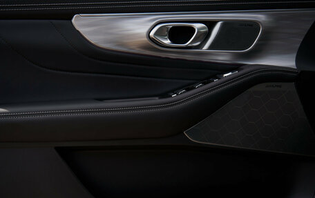 GAC GS8, 2025 год, 4 599 000 рублей, 10 фотография