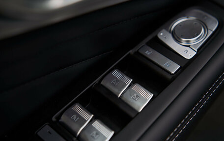 GAC GS8, 2025 год, 4 599 000 рублей, 11 фотография