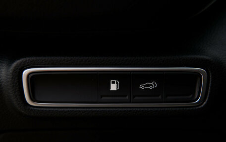 GAC GS8, 2025 год, 4 599 000 рублей, 12 фотография