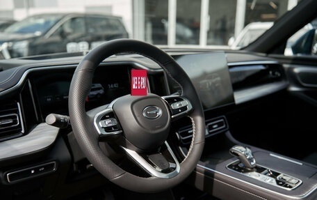 GAC GS8, 2025 год, 4 599 000 рублей, 14 фотография