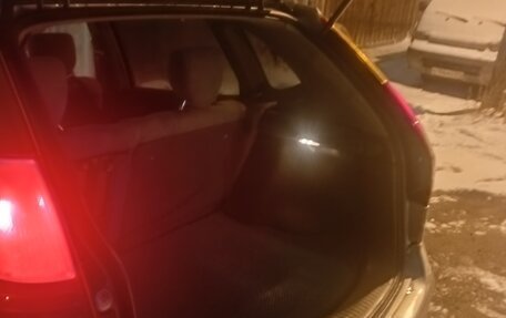 Nissan Tino, 2001 год, 270 000 рублей, 1 фотография