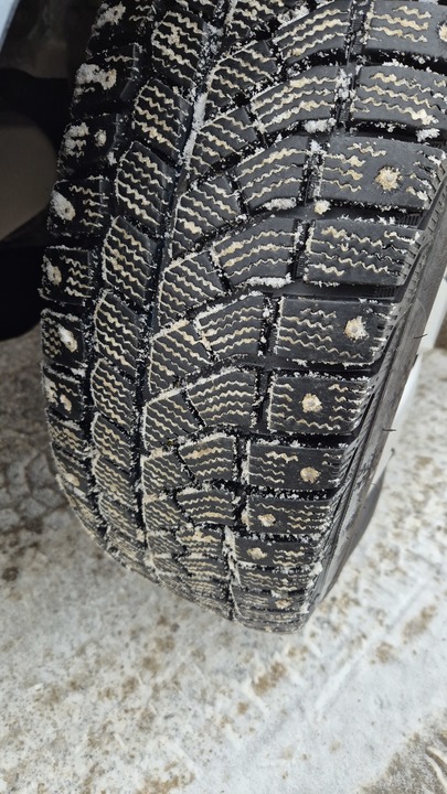 Ford Focus II, 2006 год, 310 000 рублей, 13 фотография