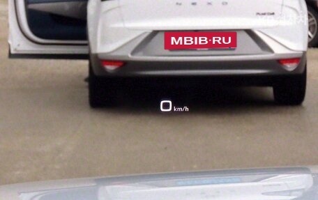 Audi A4, 2022 год, 2 884 000 рублей, 10 фотография