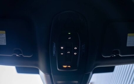 Porsche Panamera, 2025 год, 15 203 000 рублей, 18 фотография