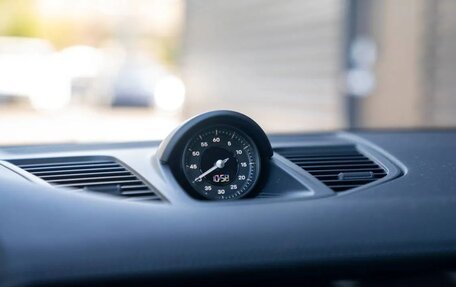 Porsche Panamera, 2025 год, 15 203 000 рублей, 17 фотография