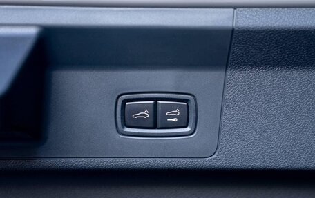 Porsche Panamera, 2025 год, 15 203 000 рублей, 28 фотография