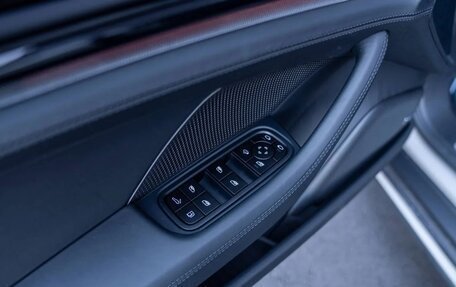 Porsche Panamera, 2025 год, 15 203 000 рублей, 23 фотография