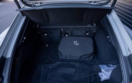 Porsche Panamera, 2025 год, 15 203 000 рублей, 27 фотография