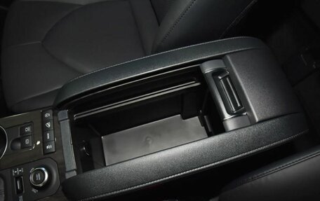 Toyota Highlander, 2025 год, 5 890 000 рублей, 25 фотография