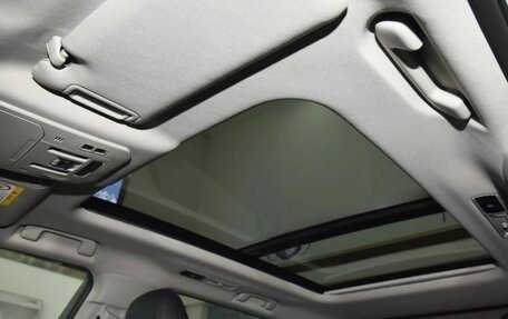 Toyota Highlander, 2025 год, 5 890 000 рублей, 19 фотография