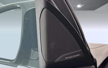 BMW X4 M, 2023 год, 12 217 532 рублей, 21 фотография