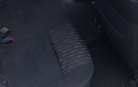 Renault Logan I, 2013 год, 235 000 рублей, 7 фотография