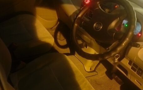 Nissan Tino, 2001 год, 270 000 рублей, 8 фотография