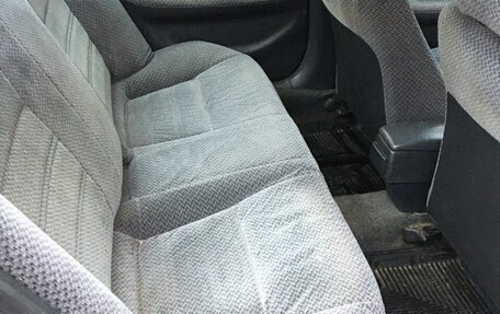 Toyota Corolla, 1991 год, 105 000 рублей, 5 фотография