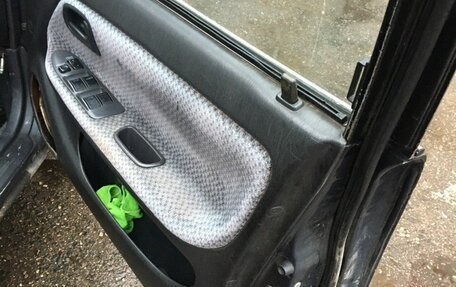 Toyota Corolla, 1991 год, 105 000 рублей, 6 фотография