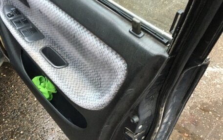 Toyota Corolla, 1991 год, 105 000 рублей, 9 фотография