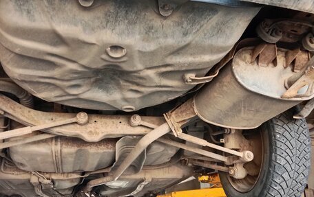 Toyota Corolla, 1991 год, 105 000 рублей, 11 фотография