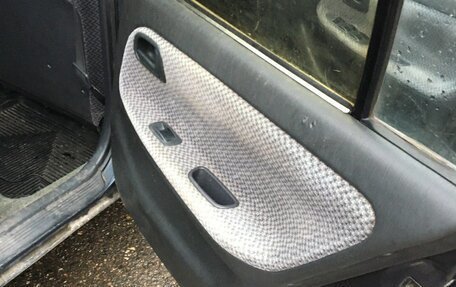 Toyota Corolla, 1991 год, 105 000 рублей, 8 фотография