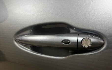 Chery Tiggo 4 I рестайлинг, 2021 год, 1 220 000 рублей, 13 фотография