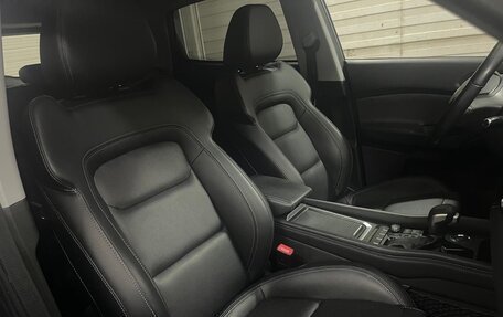 Chery Tiggo 4 I рестайлинг, 2021 год, 1 220 000 рублей, 8 фотография