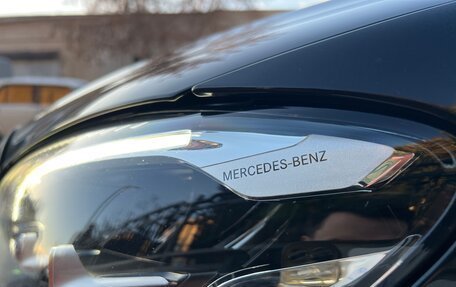 Mercedes-Benz E-Класс, 2021 год, 2 950 000 рублей, 10 фотография