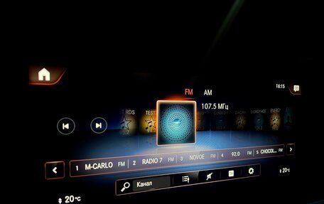 Mercedes-Benz E-Класс, 2021 год, 2 950 000 рублей, 33 фотография