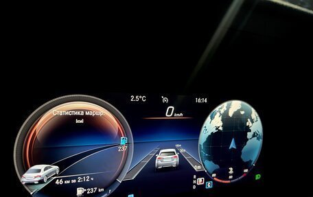 Mercedes-Benz E-Класс, 2021 год, 2 950 000 рублей, 32 фотография