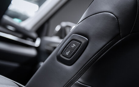 Toyota Highlander, 2025 год, 6 100 000 рублей, 16 фотография