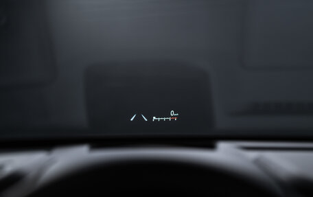 Toyota Highlander, 2025 год, 6 100 000 рублей, 28 фотография