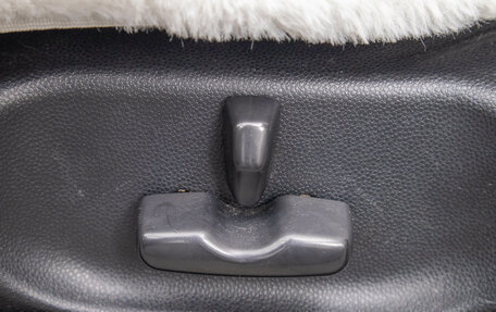 Mazda CX-7 I рестайлинг, 2006 год, 799 000 рублей, 10 фотография