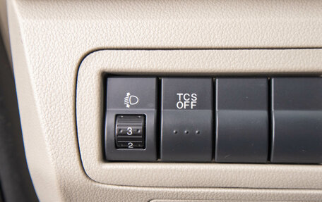 Mazda CX-7 I рестайлинг, 2006 год, 799 000 рублей, 12 фотография