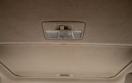 Mazda CX-7 I рестайлинг, 2006 год, 799 000 рублей, 26 фотография