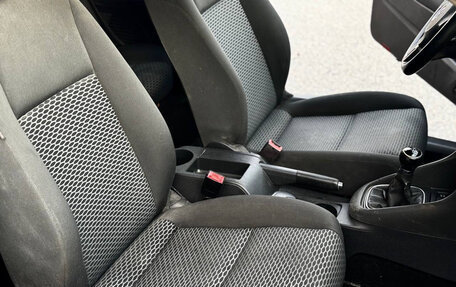 Volkswagen Golf VI, 2010 год, 589 999 рублей, 6 фотография