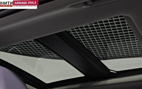 Toyota RAV4, 2025 год, 4 590 000 рублей, 10 фотография