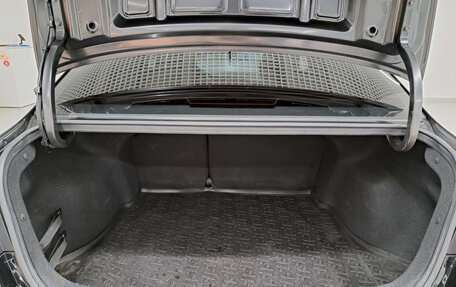 KIA Rio IV, 2021 год, 1 828 000 рублей, 14 фотография