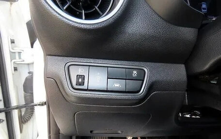 KIA K3, 2021 год, 15 фотография