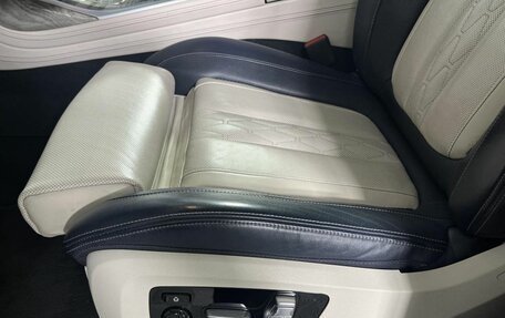 BMW X7, 2019 год, 8 199 000 рублей, 11 фотография