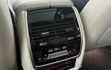 BMW X7, 2019 год, 8 199 000 рублей, 32 фотография