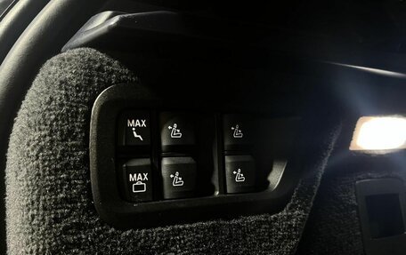 BMW X7, 2019 год, 8 199 000 рублей, 35 фотография