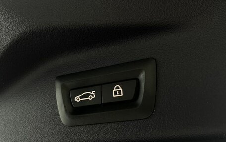 BMW X7, 2019 год, 8 199 000 рублей, 34 фотография