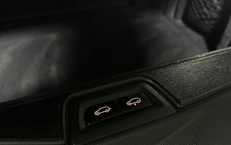 BMW X7, 2019 год, 8 199 000 рублей, 36 фотография