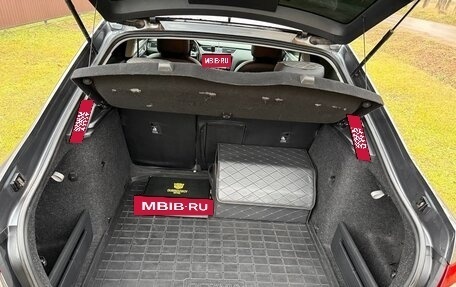 Skoda Octavia, 2018 год, 2 150 000 рублей, 19 фотография